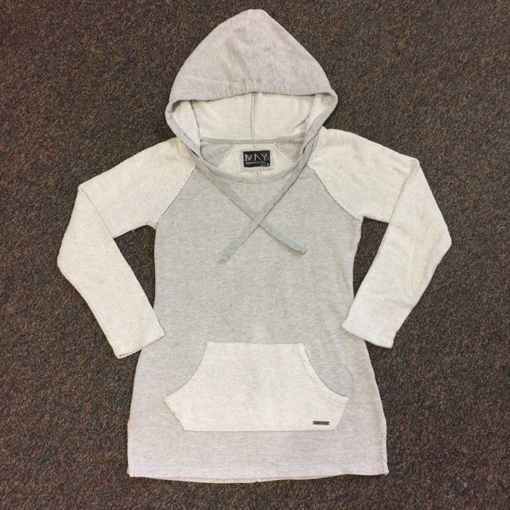 Andrew Marc Performance shirt